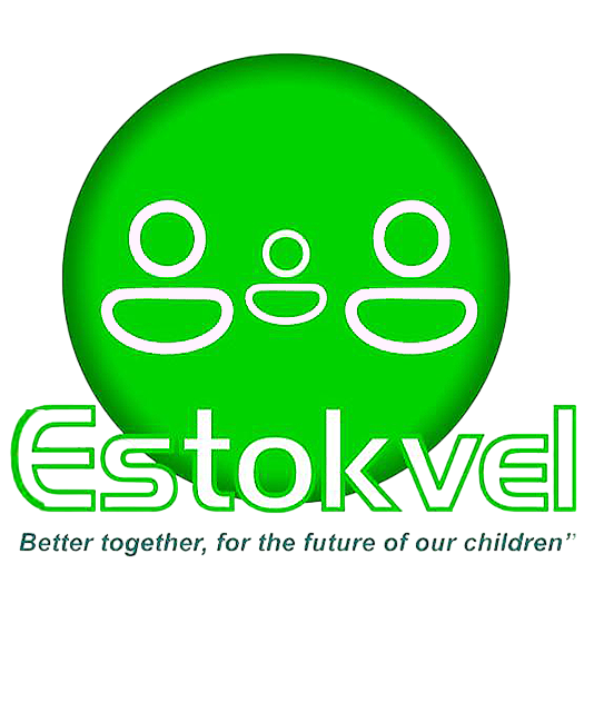 estockvel Logo